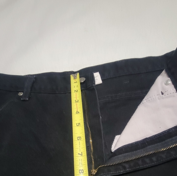 Harley Davidson Jeans - Picture 16 of 16